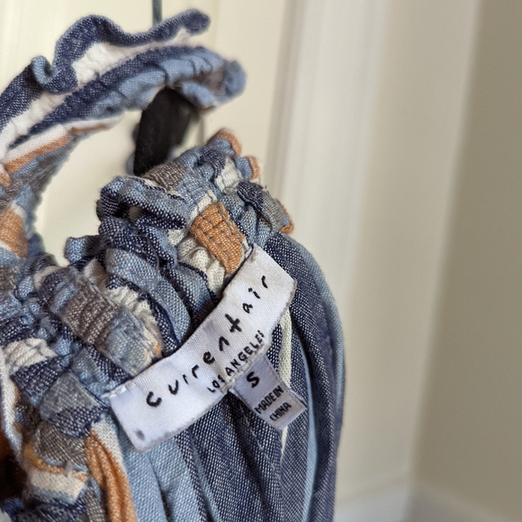 [CURRENT AIR] Ronper - Picture 4 of 6